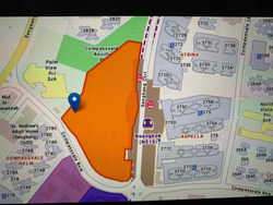 Blk 275B Compassvale Link (Sengkang), HDB 4 Rooms #232994161